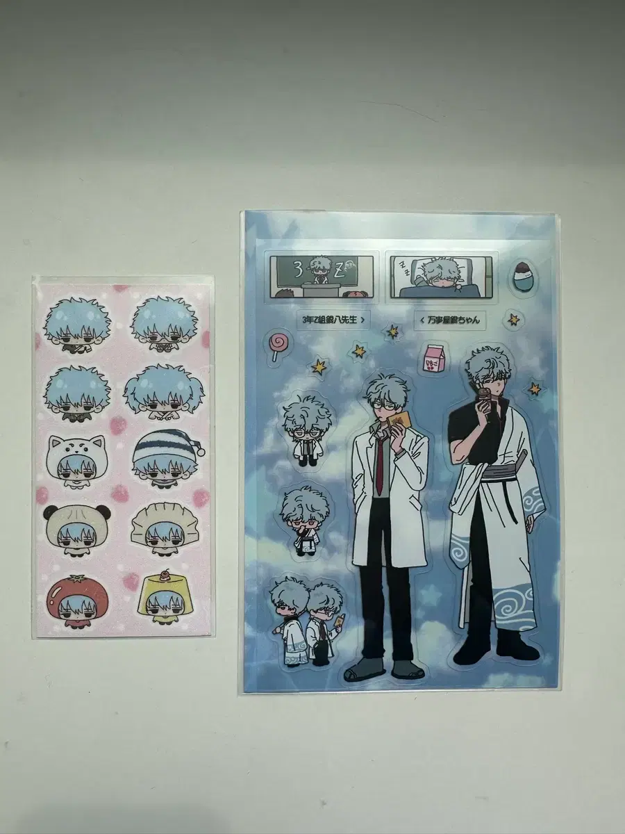 thumbnail-8